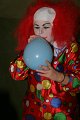 IMG_6781