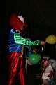 IMG_6785