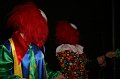 IMG_6786
