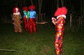 IMG_6789