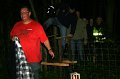 IMG_6810