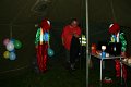 IMG_6812