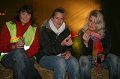 IMG_6841