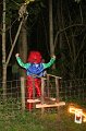 IMG_6859