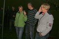 IMG_6871