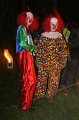IMG_6872