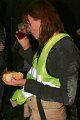 IMG_6874
