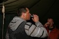 IMG_6980