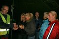 IMG_6984
