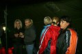 IMG_6985