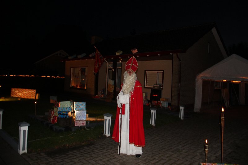 IMG_5179.JPG
