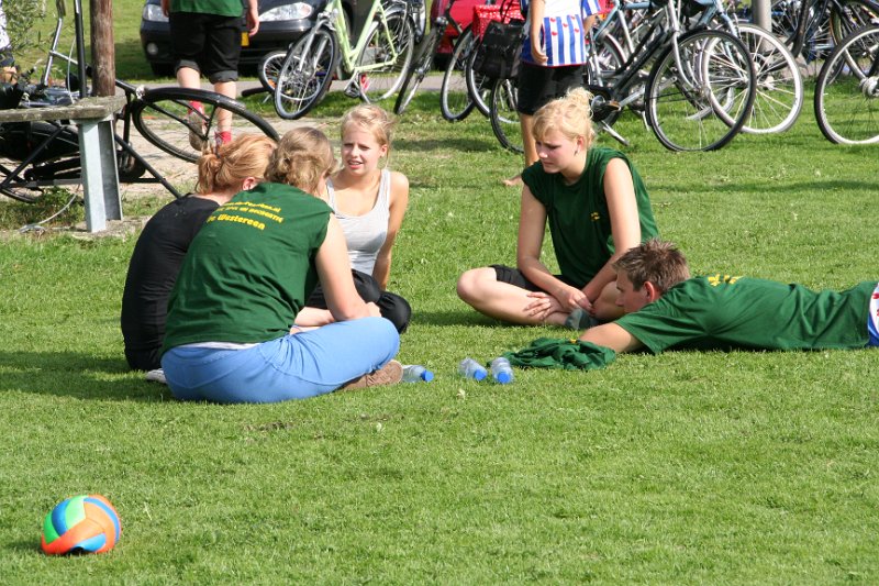 IMG_0860.JPG