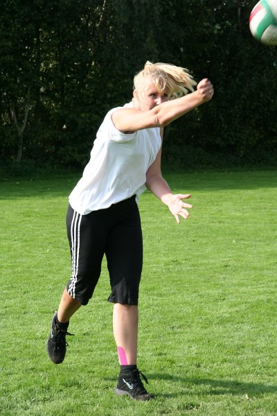 IMG_0877.JPG