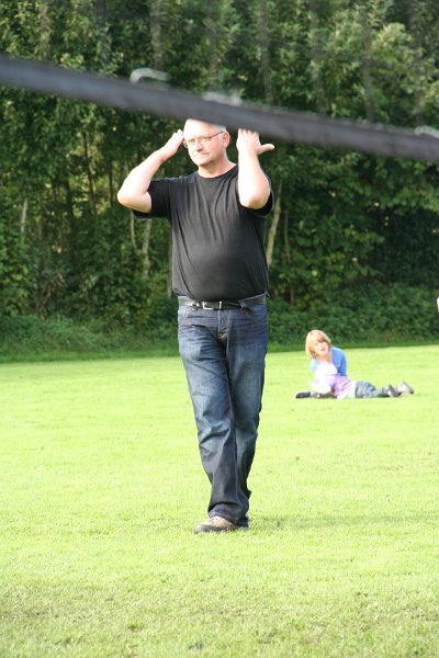 IMG_0882.JPG