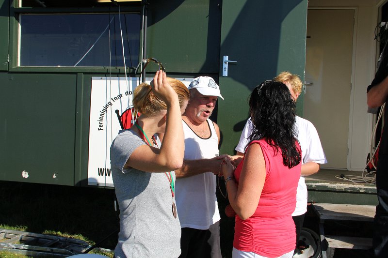 IMG_5222.JPG