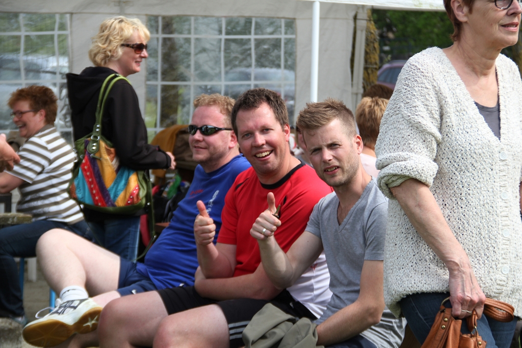 IMG_7136.JPG