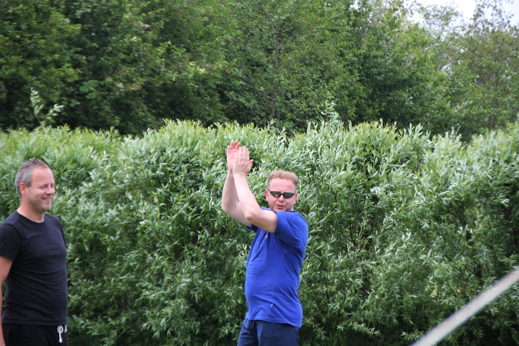 IMG_7172.JPG