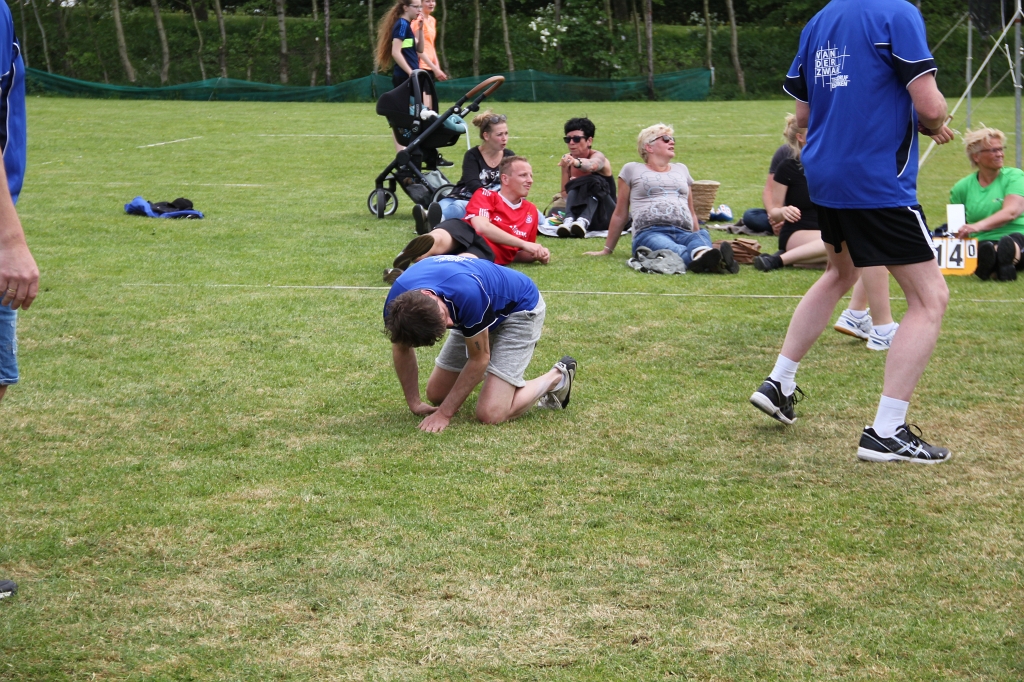 IMG_7174.JPG