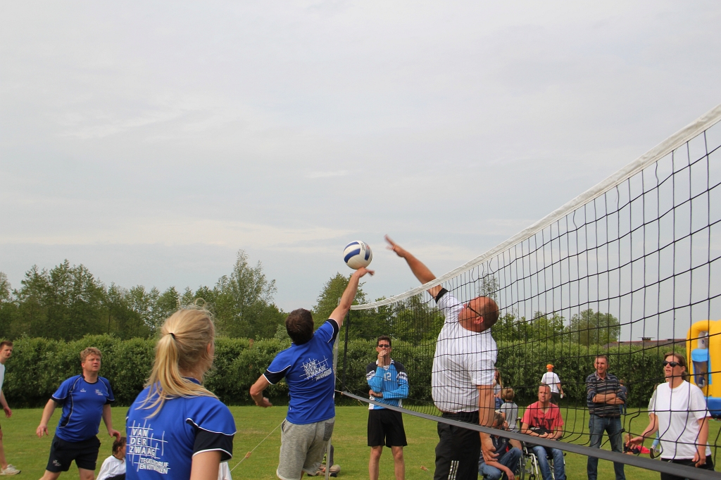 IMG_7247.JPG
