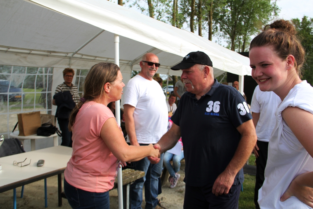 IMG_7287.JPG