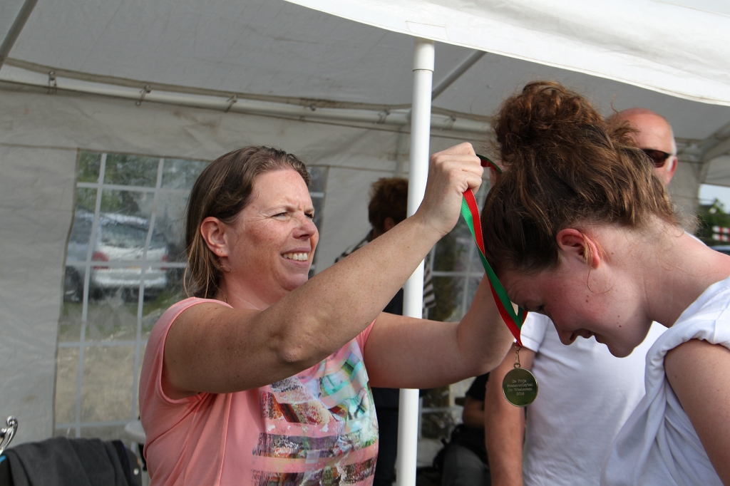 IMG_7288.JPG
