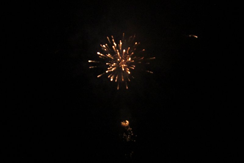 IMG_2179.JPG
