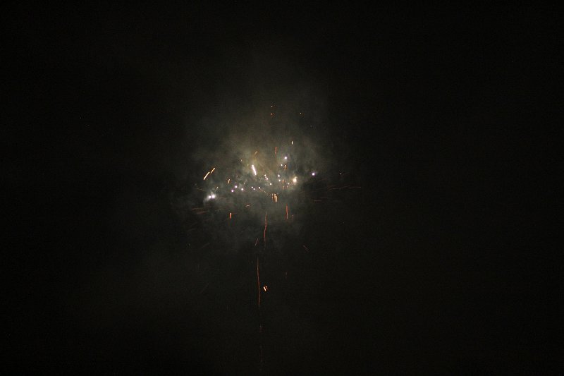 IMG_2197.JPG