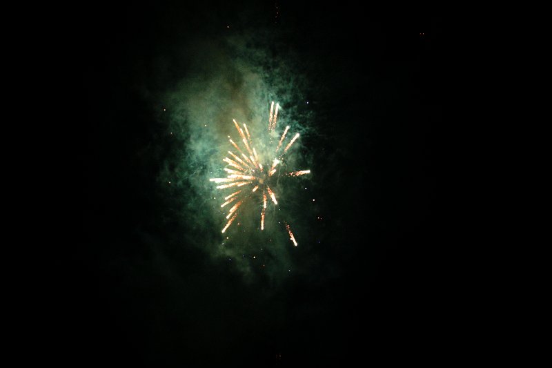 IMG_2216.JPG