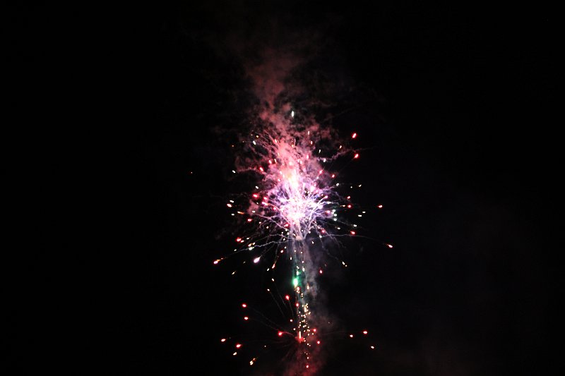 IMG_2266.JPG