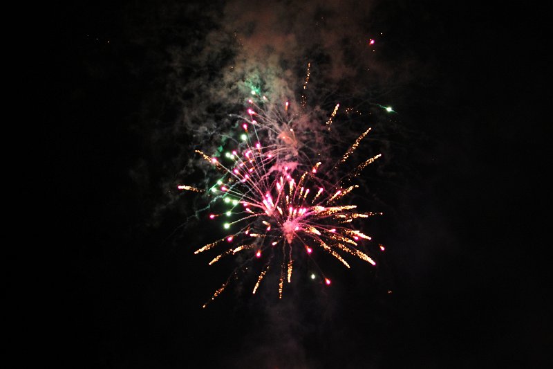 IMG_2280.JPG