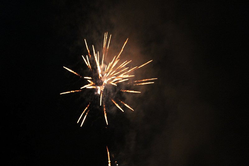 IMG_2346.JPG