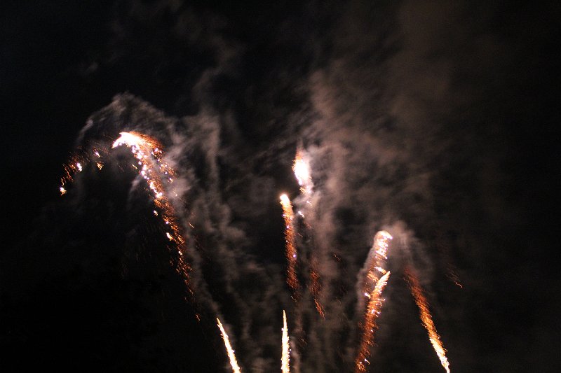 IMG_2361.JPG