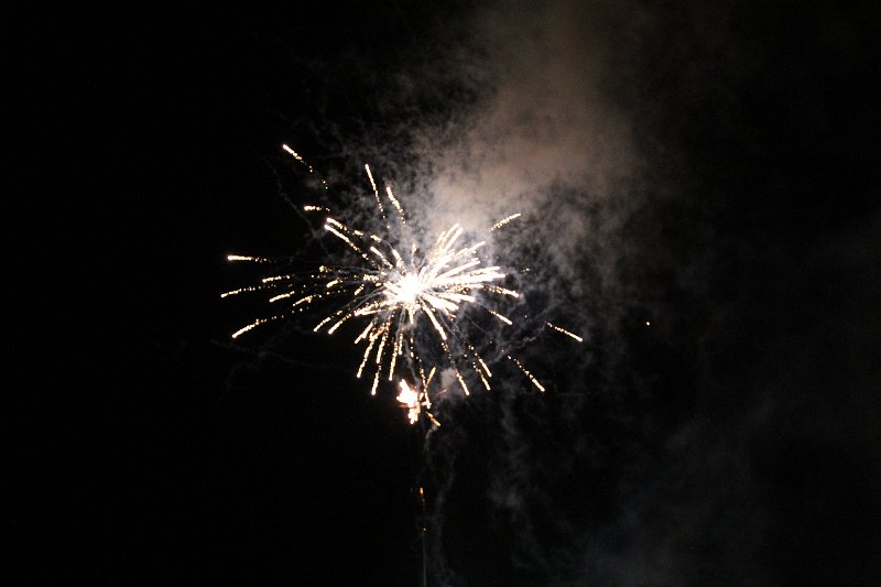 IMG_2398.JPG