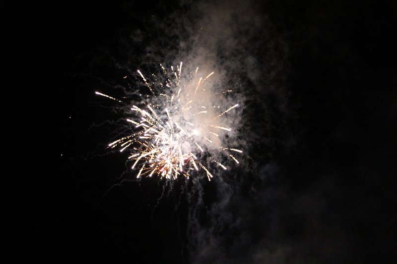 IMG_2404.JPG