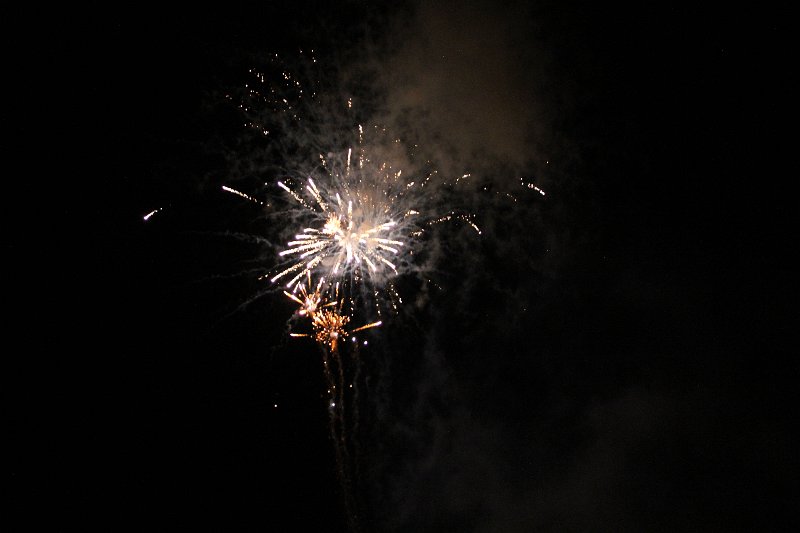 IMG_2409.JPG