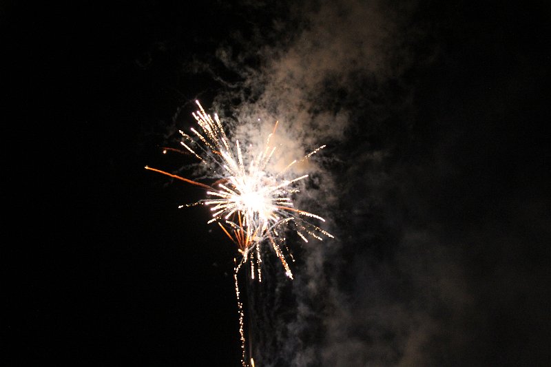IMG_2415.JPG