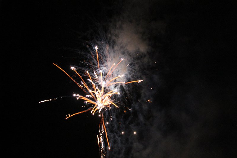 IMG_2417.JPG