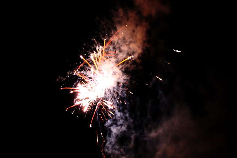 IMG_2420.JPG