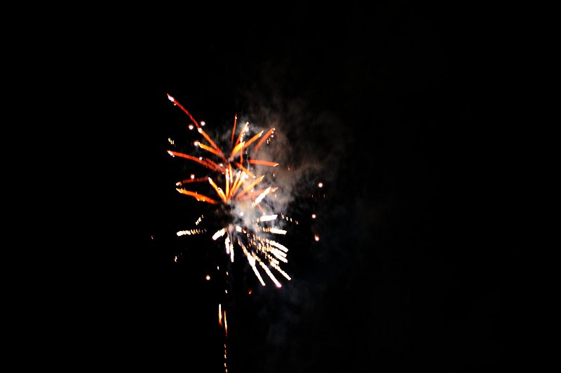 IMG_2425.JPG