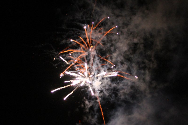 IMG_2435.JPG