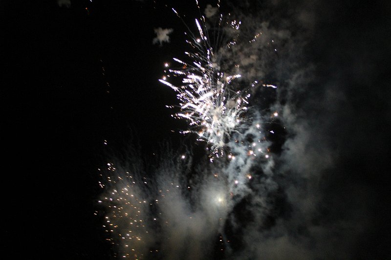 IMG_2443.JPG