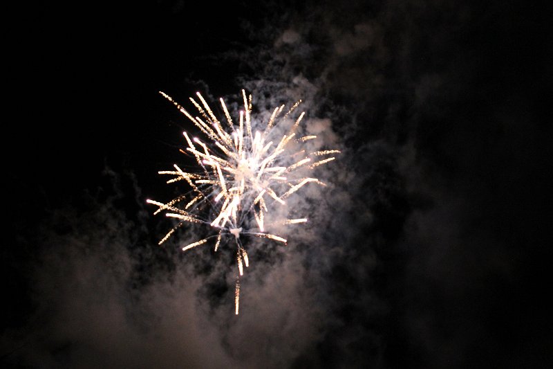 IMG_2444.JPG