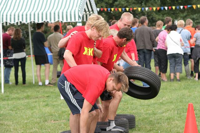 IMG_7175.JPG