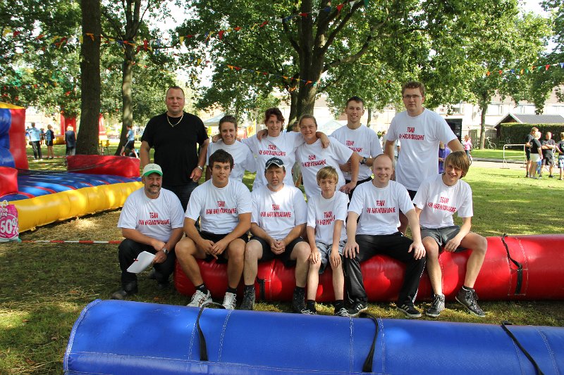 IMG_2748.JPG