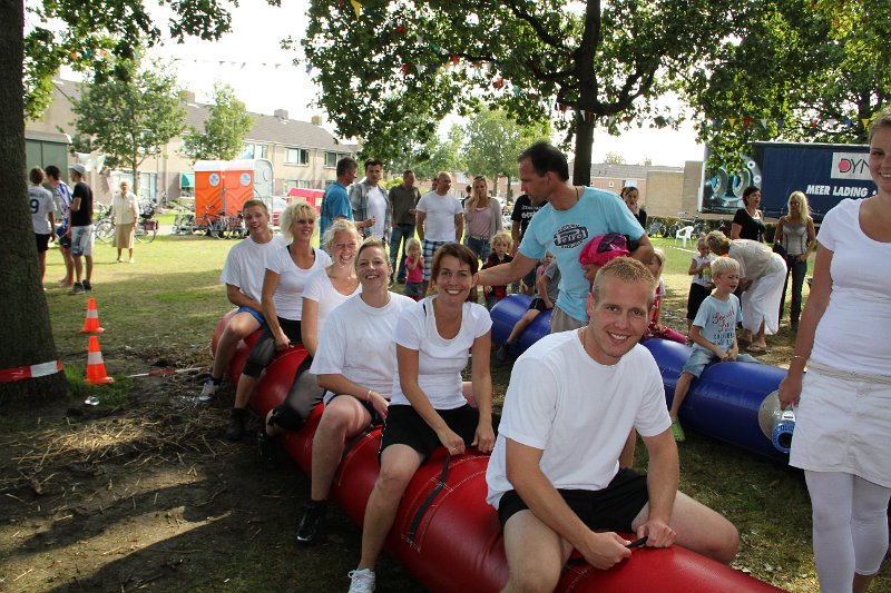 IMG_2862.JPG