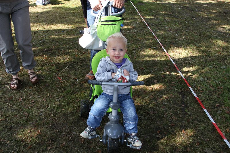 IMG_2875.JPG