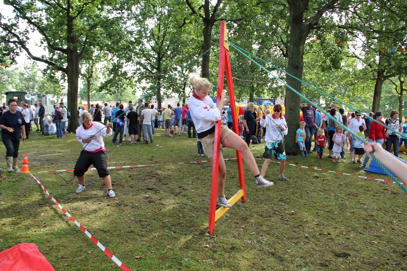 IMG_2890.JPG